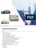 Attenuator AC25059 6 DB 150W 1.5 GHZ DDN9851A Catalog Data Sheet