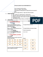 Phase 1 Demo PDF