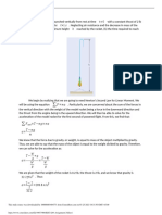 ESCI 204 Assignment 2.4