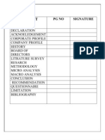 Inventory Manage Ment