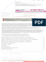 Provironum Tablet View Uses, Side Effects, Price and Substitutes 1mg