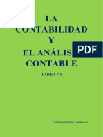 VSantosCarrasco EIE07 Tarea