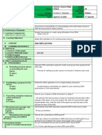 Science 10 Ddl10