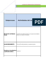 Anexo 2 - Matriz 1 - Enfoque Sistemico Del Proceso Productivo - Cristian - Rico.