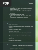 Microscopia Aula Fraude