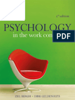 Iop Textbook PDF