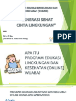 MATERI 2-Sosialisasi Program Online WIJABA-rev 14.03.23