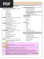 Cardiología