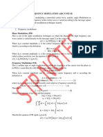 STP VJIT ADC Notes UNIT-II