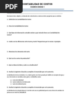 EXAMEN UNIDAD 1 - Modificado