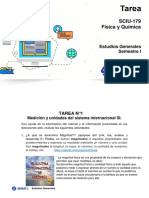 Jhon Christopher Perez Ventura - Tarea 1 PDF