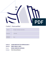 LEC002 Plantilla Formativa Semana1