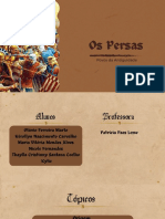 Cópia de Inserir Um Título PDF