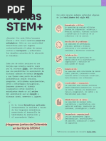 Ficha Poliedros (Matemáticas) PDF