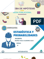 EXPOSICIÓN DE ESTADÍSTICA 3.0pipipi