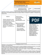 7 Ano Guia de Aprendizagem 2023 PDF