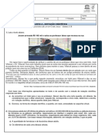 Lista 4-Notação Científica-8ºano-2023