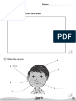 SCP TRC L1 Ch7 WrittenTest PDF