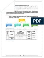 Caso 4 Raspadillas Del Nort