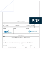 Pit em Campo - DXC - Se Coletora - Ger0003-Tec-0007-0a