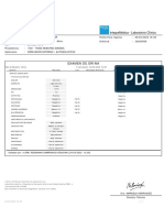 Resultadoexamen