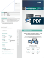 KincoCatalog HMI K1E20 2108EN