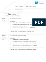 Evaluacion IP052 - Gestión Avanzada de Los Residuos Sólidos en La Industria AMARILLO