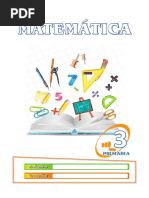 Mate 3° 3B PDF