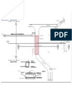 PROPOSED LHS GUNA GWALIOR WITH BREAK LINE-Model