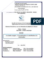 Memoire Attia Kebbache MA2 PDF