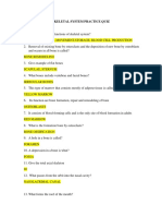 622ee365b9079 Skeletal System Practice Quiz