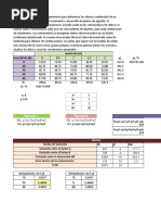 Ejercicio 3 Incompleto 2.0