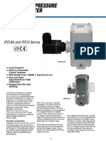 Ip210a Ip210