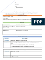 Pruebas Pedagógicas: Objetivo General Objetivos Específicos Estado