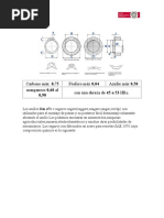 Seguros Seggers