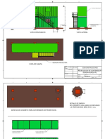 Plano Contenedores 01