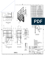 Plano Soporte e