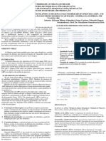 A Metodologia Ahp Estudo de Caso Na Priorização de Fornecedores No Setor de Compras Da Empresa NSF