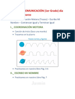 Curso de Comunicación