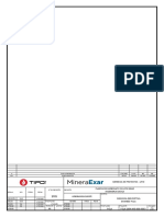 PCLA-1064-MD-000-9003 - A (Memoria Descriptiva Bombeo PCLA)