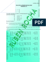 2 - Solucionario Primer Parcial - Ii 2022