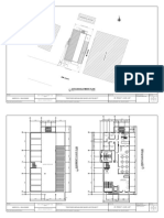 Proposed Medium-Rise Mixed-Use Project