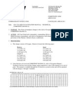 ATON Manual Technical