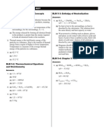 Chapter 5 Sheets Answers