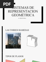 Proyecto Final Representacion