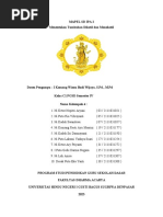 PRAKTIKUM TUMBUHAN MONOKOTIL DAN DIKOTIL BLM Fix