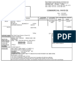 Invoice Ihr20230046