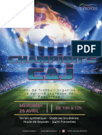 Presentation Tournoi-1