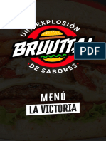 Menu 2022 Bruuttal DIGITAL La Victoria