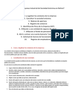 Trabajo de Investigacion Nº1 Contabilidad